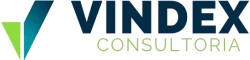 vindex